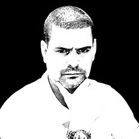 CITMATEL Employee Liván Díaz MacÍas's profile photo