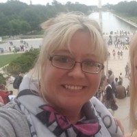 Rhonda Hoffman Email & Phone Number