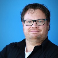 Heiko Stach Email
