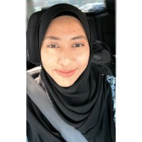Nur Salleh Email