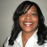 Jan May Email & Phone Number