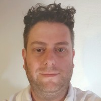 Grupo Consultores de Empresas Employee Maximiliano Eguaras's profile photo