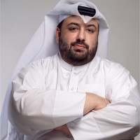 Qatar Tourism Employee Ali al-Mohannadi's profile photo