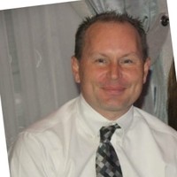 Michael Hadam Email