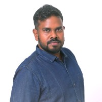 Manoj Victor Email & Phone Number