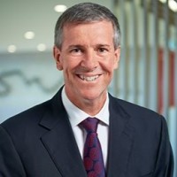 Knowledgeboats Employee Tim Seifert's profile photo