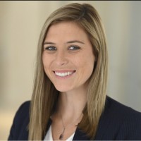 Katie Walker Email & Phone Number