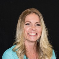 MOHR Test and Measurement LLC (MOHR) Employee Karlie Pixton's profile photo