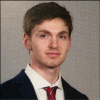 PACE Claims Employee Jack Lewis's profile photo