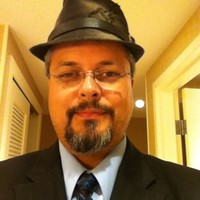 Liberty Ford Brunswick Employee Anthony Larocco's profile photo
