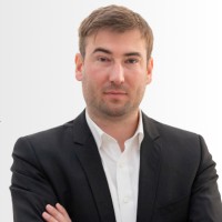 Philipp Ehmann Email & Phone Number