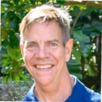 Entry Media Employee Martin Hering's profile photo