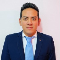 GNP Seguros Employee Alejandro González Sánchez's profile photo