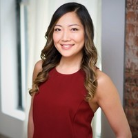 RealTick Employee Jenny Desmyter's profile photo