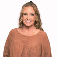 CyberReef Solutions Employee Laura Pfender's profile photo