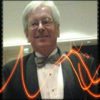 John Putt Email & Phone Number