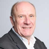 Philippe van de Velde Email