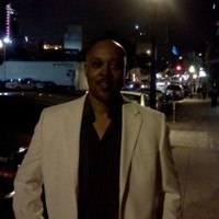 Solutions Eap Employee Tony Hollins's profile photo