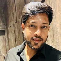 Ankit Baranwal Email