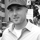 Shaun Allen Email & Phone Number