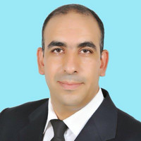 Airbus Employee Ben Mohamed's profile photo