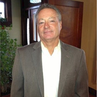 Currently Seeking a New Opportunity Employee Dick Angleton's profile photo