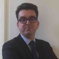 Damien Laurent Email & Phone Number