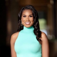 Fox 26 Kriv Employee Denise Middleton's profile photo