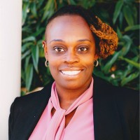 Bianca Morris Email & Phone Number