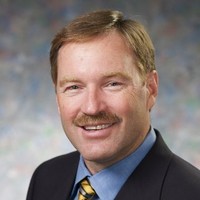 First Northern Bank Employee Jeff Adamski's profile photo