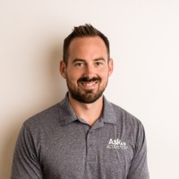 Steven Auten Email & Phone Number