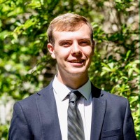 Sam Dickmann Email