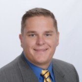 HD Supply Employee Danny Himmel's profile photo