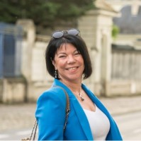 Loire Impression Employee Nathalie Maindrou's profile photo