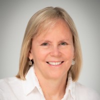 Paulson Training Programs, Inc. Employee Karen Paulson's profile photo