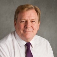 Phillip Nidd Email & Phone Number