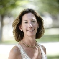 Barbara Miller Email & Phone Number