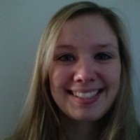 The Midland School Employee Natasha Degraw's profile photo