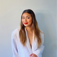 Snabbgross Employee Varissa Muangprom's profile photo