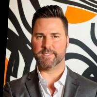 Derek Friday Email & Phone Number