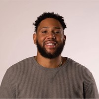 Rae Scott Email & Phone Number