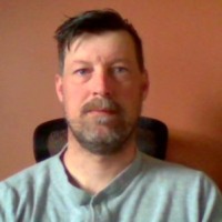 Research and Development Solutions, Inc. Employee Chris Conklin's profile photo