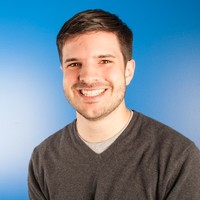 American Outdoor Brands Inc. Employee Ryan Varnum's profile photo