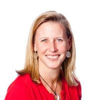 Jenny Fisher's profile photo