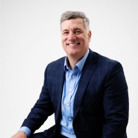 Excelitas Technologies Corp. Employee Vincent Grieco's profile photo