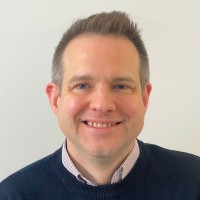 ASTC Employee Anton Maurovic's profile photo