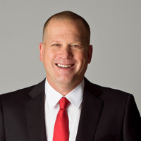 Lloyd Klaman Email