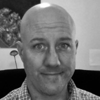 Robert Douglas Email & Phone Number