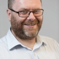 Dietmar Lenden's profile photo