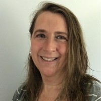 Honsa & Mara Employee Laura Haupt-Coleman's profile photo